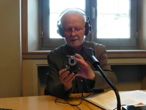 Claude 1