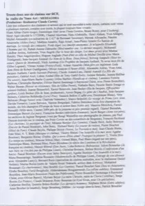 Liste intervenants Médiagora p1