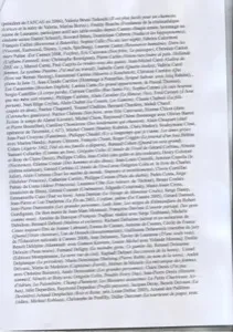 Liste intervenants Médiagora p2