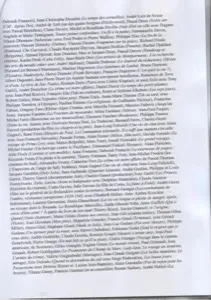 Liste intervenants Médiagora p3