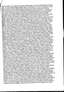Liste intervenants Médiagora p4