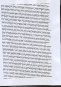 Liste intervenants Médiagora p5