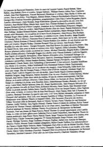 Liste intervenants Médiagora p6