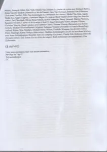 Liste intervenants Médiagora p7